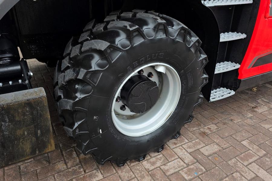 2025 مانيتو MRT2660-45744254