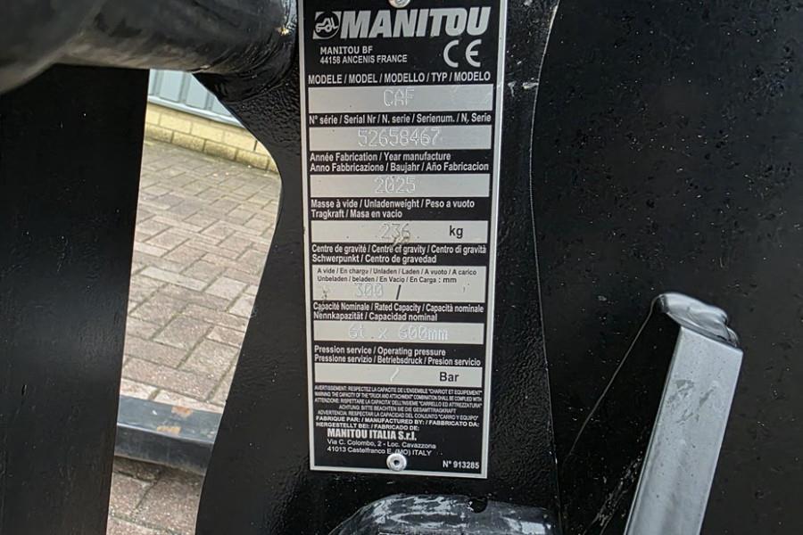 2025 مانيتو MRT2660-45744247