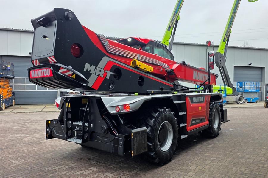 2025 مانيتو MRT2660-45744239