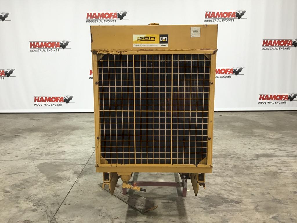 CAT 3406 90U-6N4995 USED