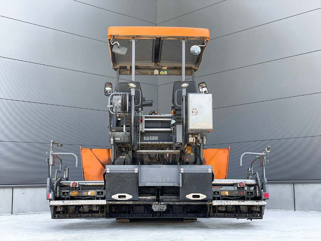 Vögele SUPER 1300-3I