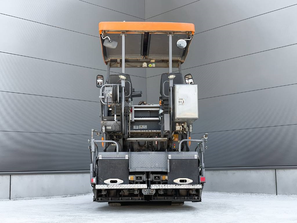 Vögele SUPER 1300-3I