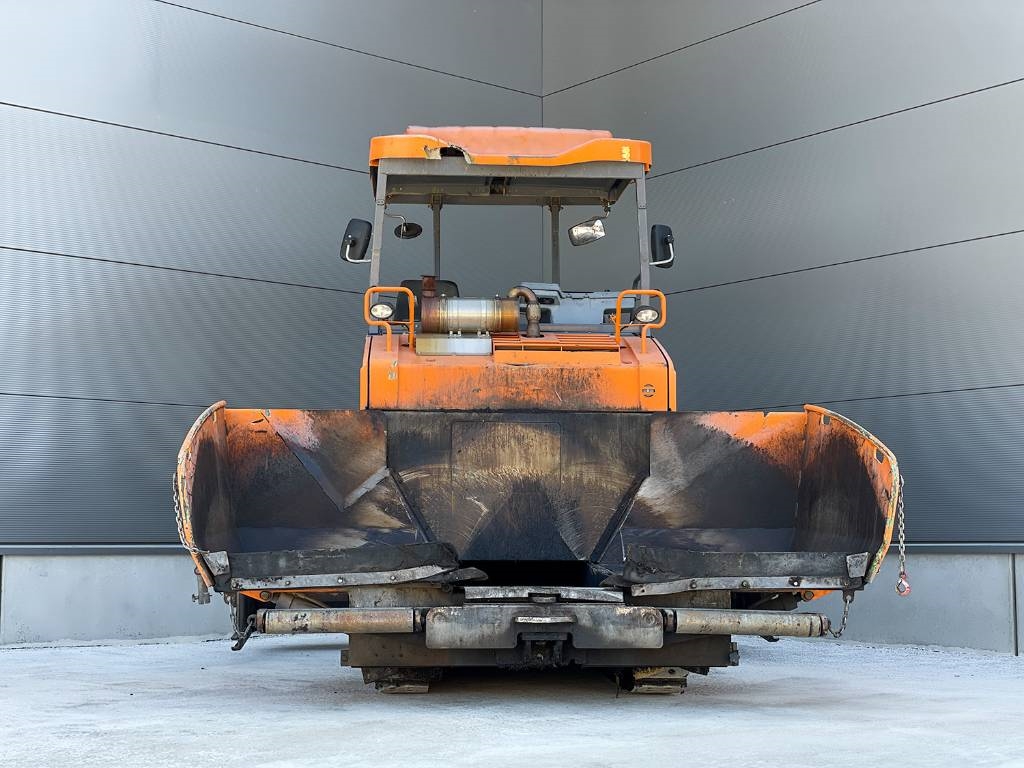 Vögele SUPER 1300-3I