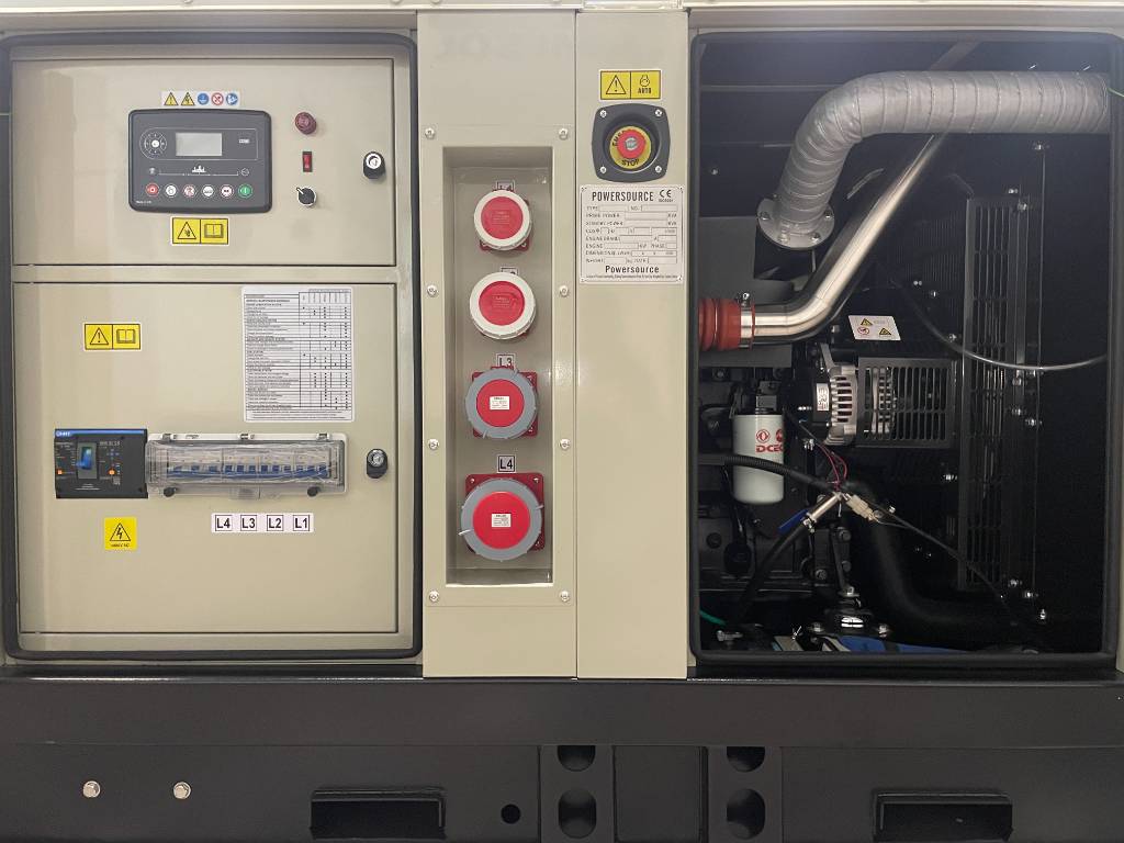 2026 كيومنز 6BTAA5.9-G12-47444893