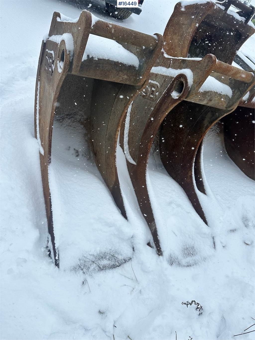 smalskuffe  Machineryscanner