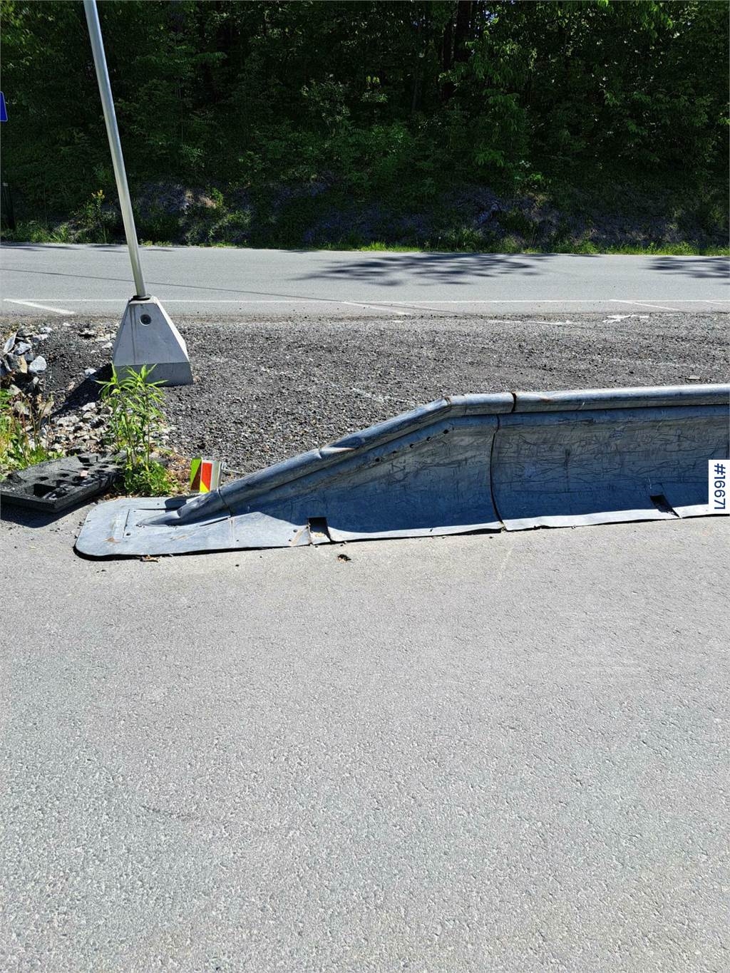 veielementer veielementer  Machineryscanner