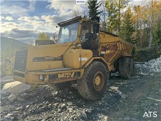 6225S Dump Truck  Machineryscanner