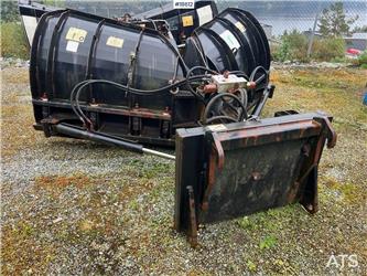 HL 3300  Machineryscanner