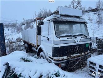 1622  Machineryscanner