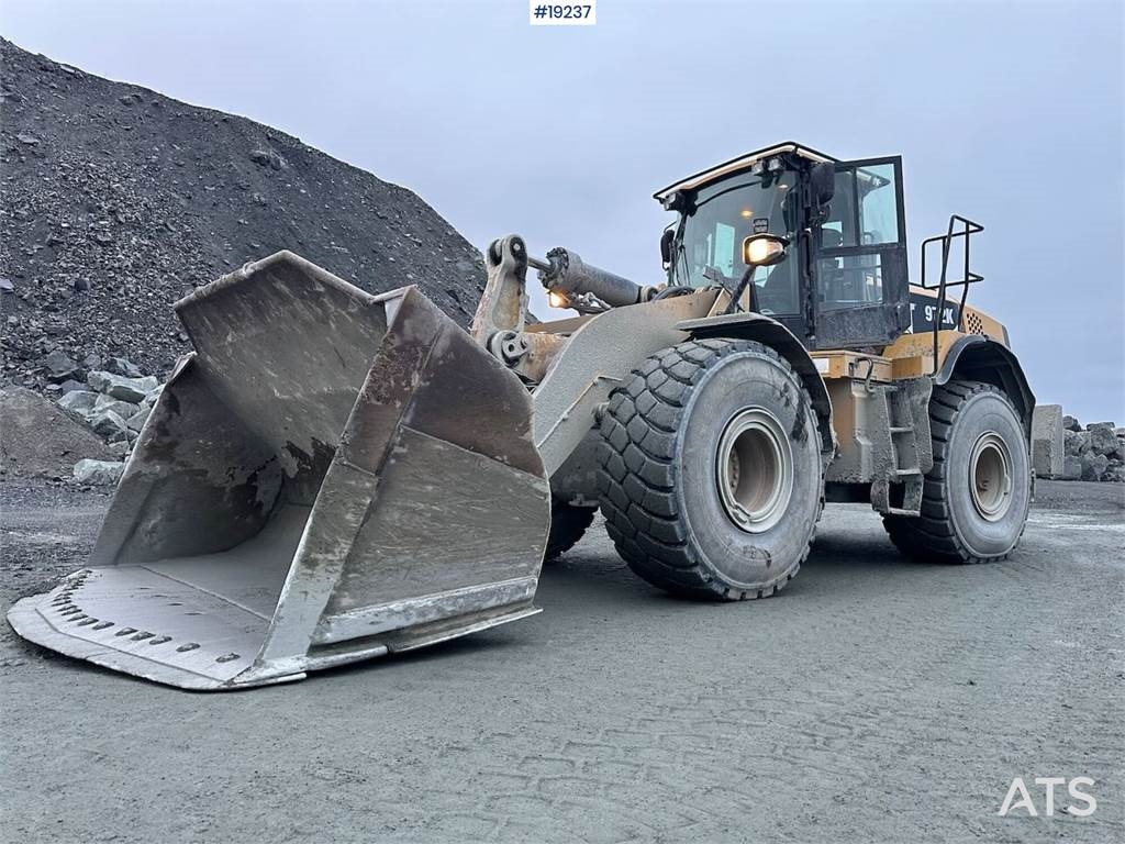 972K  Machineryscanner