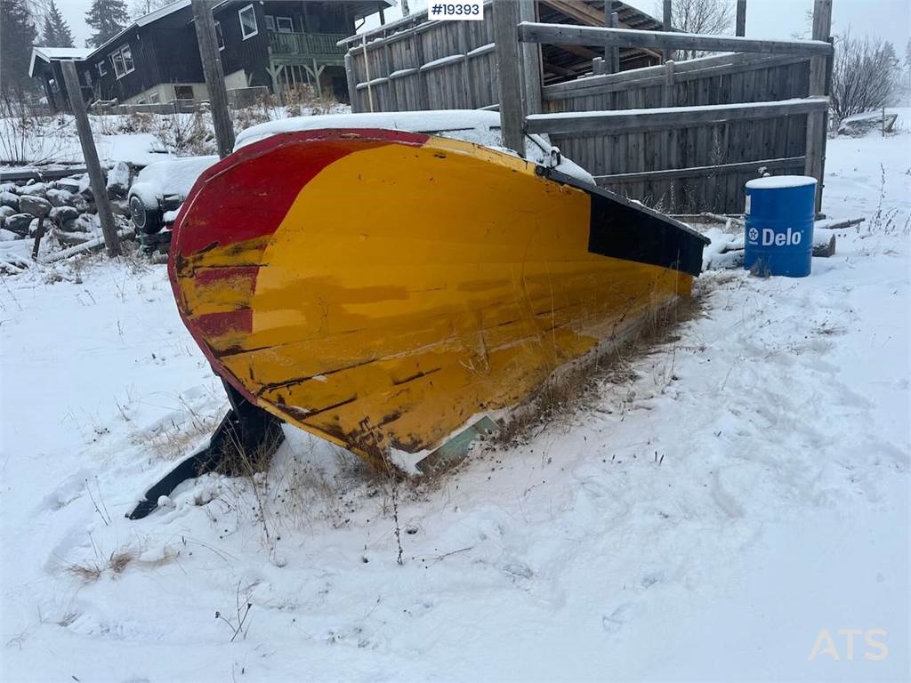 285 PD Diagonal plog  Machineryscanner