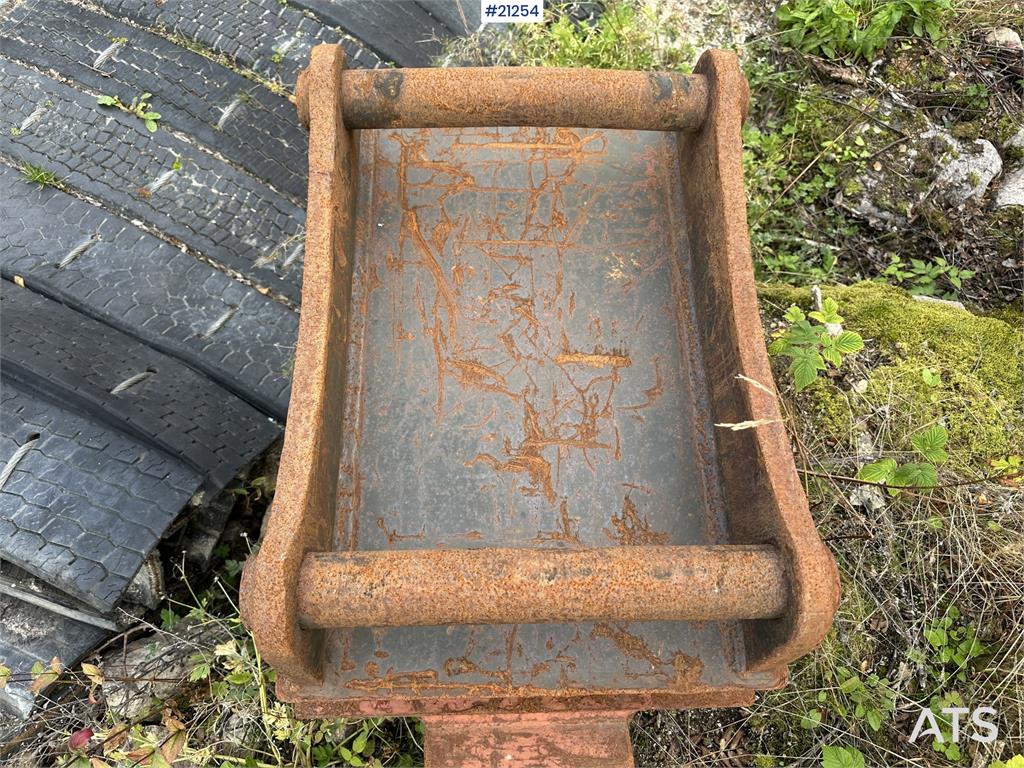 [Other] Jibb m/ S60 feste