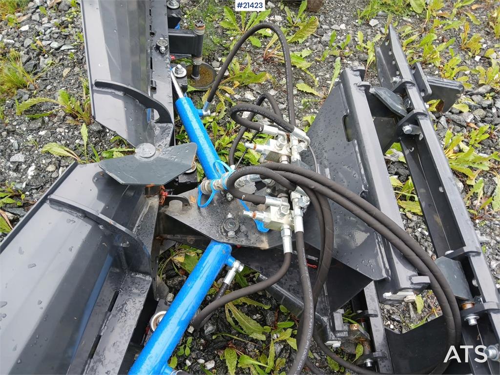 Padagas SSVL-25L