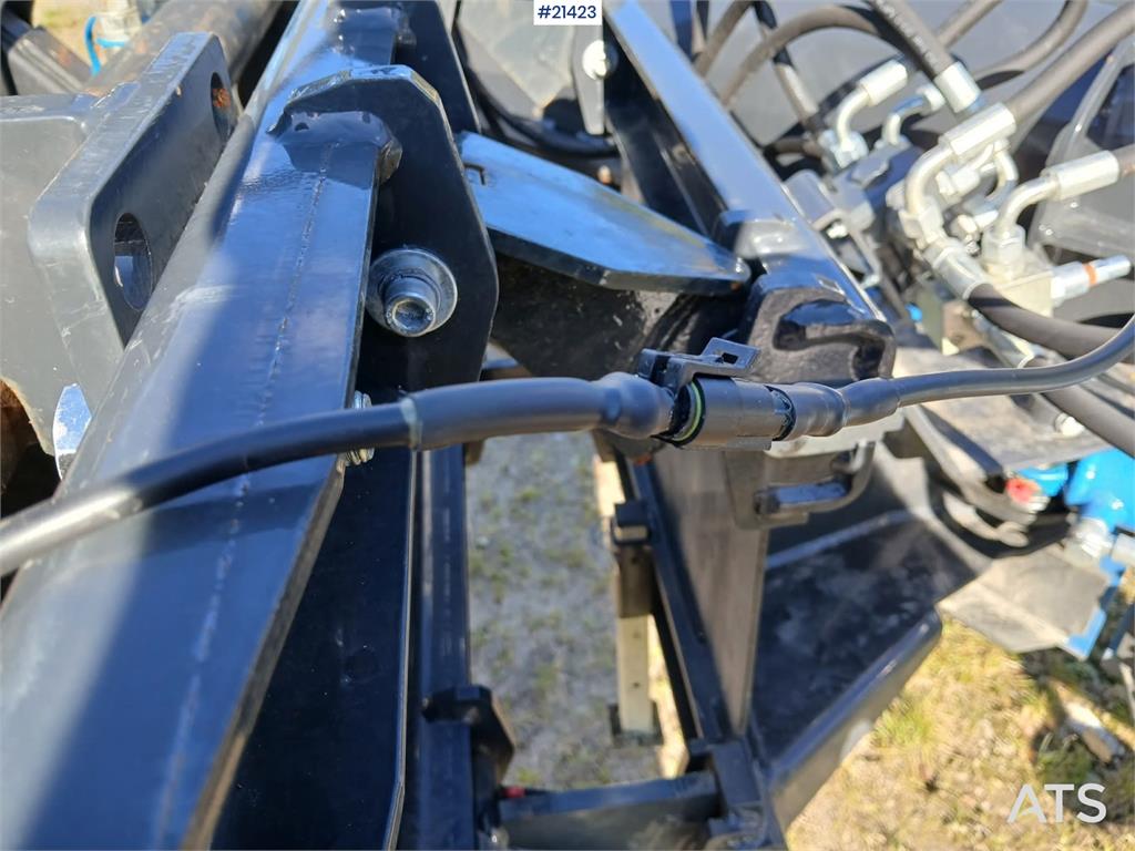Padagas SSVL-25L