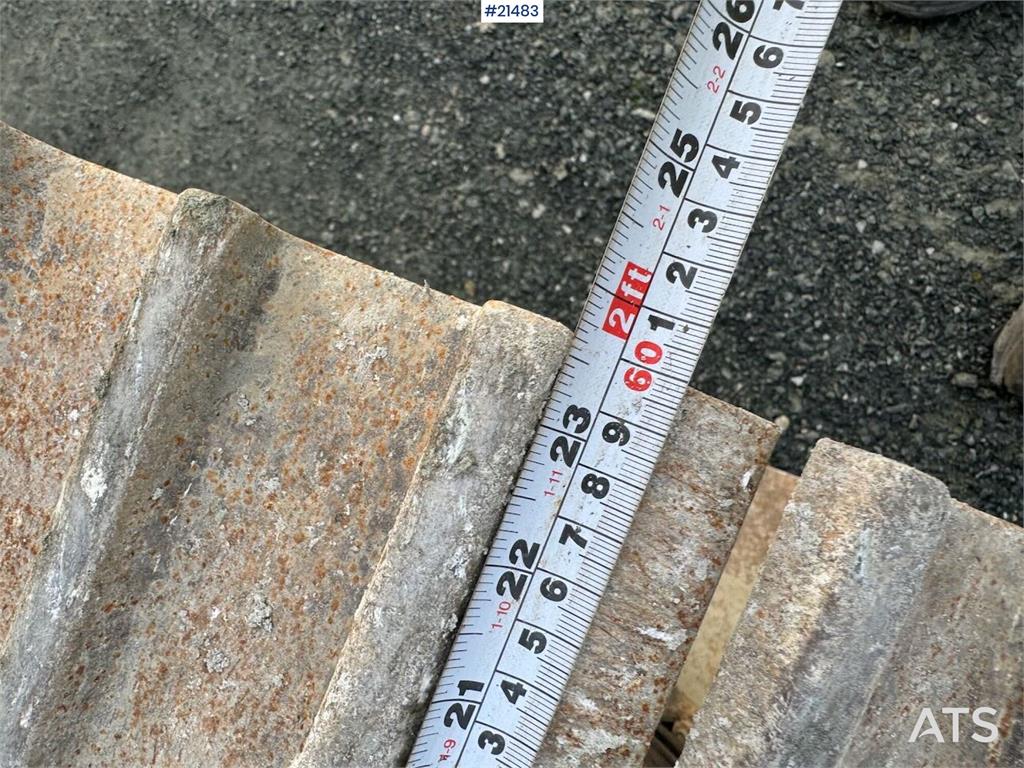 CAT 315