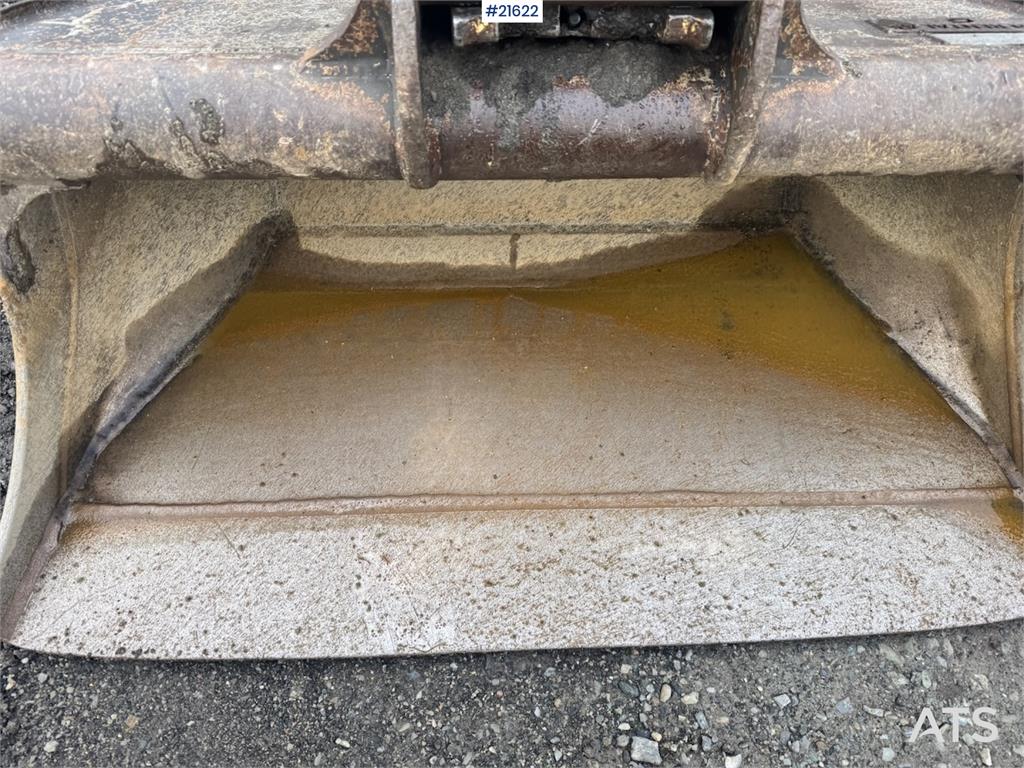 CAT 305C