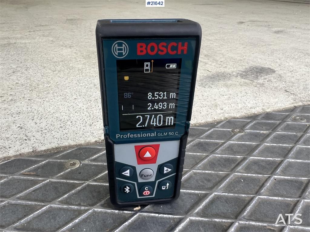 Mercedes-Benz Actros 6x2 box truck with/refrigeration/freezer un