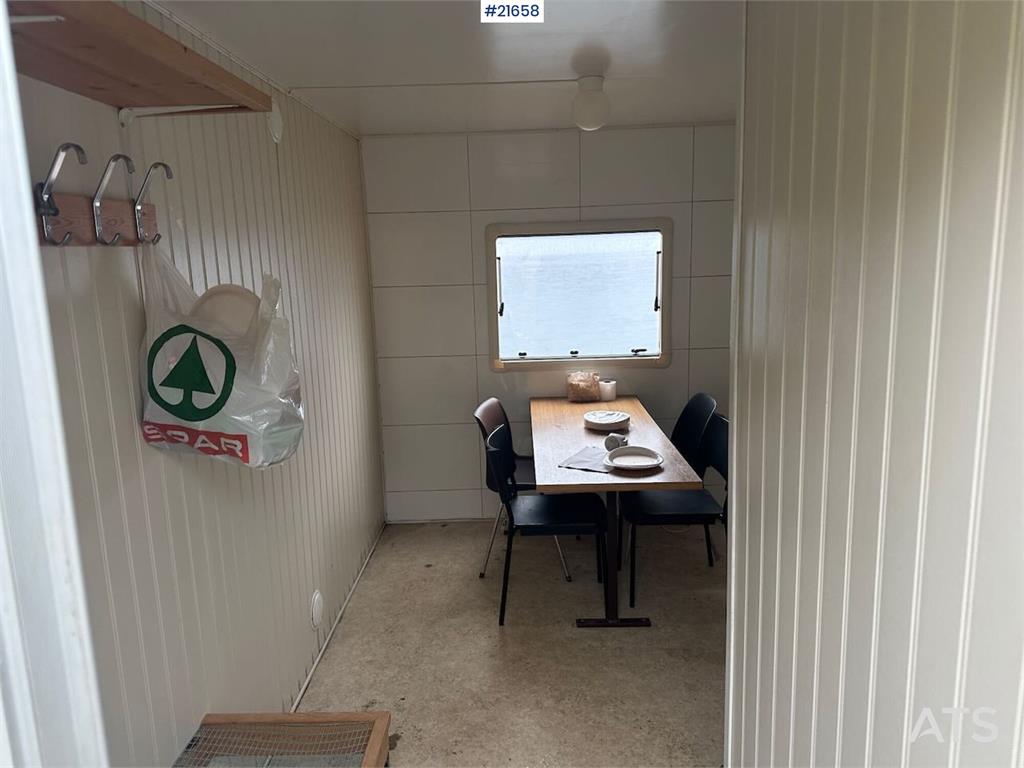 [Other] Letthus brakke