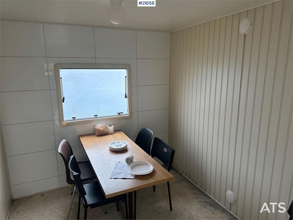 [Other] Letthus brakke