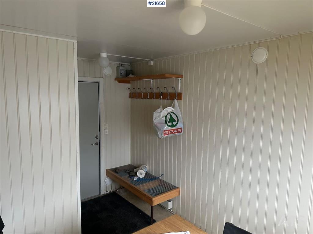 [Other] Letthus brakke