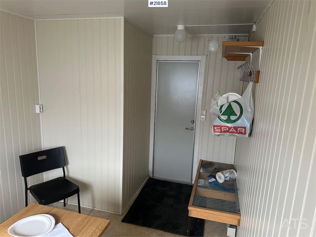 [Other] Letthus brakke