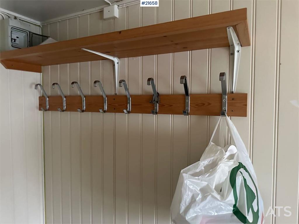 [Other] Letthus brakke