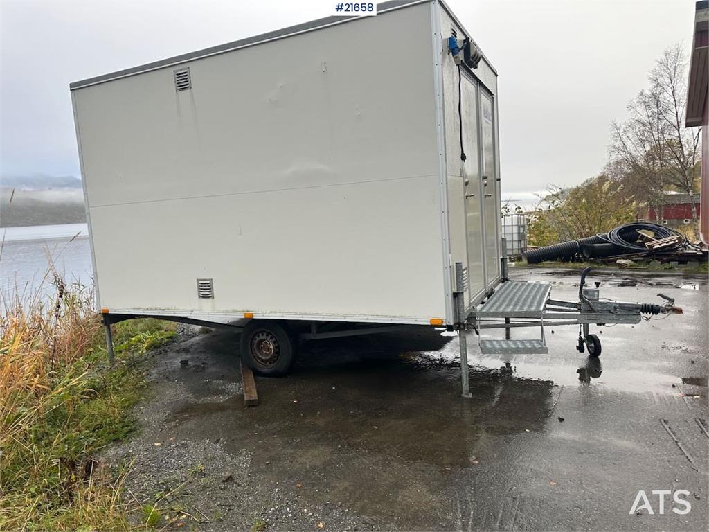 [Other] Letthus brakke