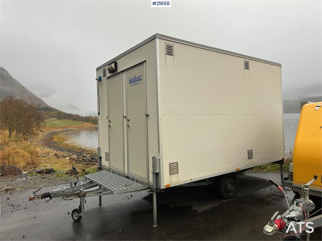 [Other] Letthus brakke