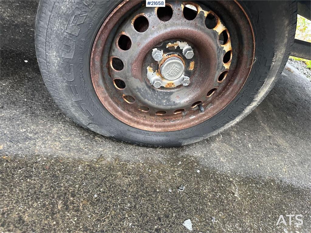 [Other] Letthus brakke