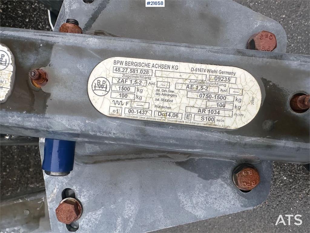 [Other] Letthus brakke