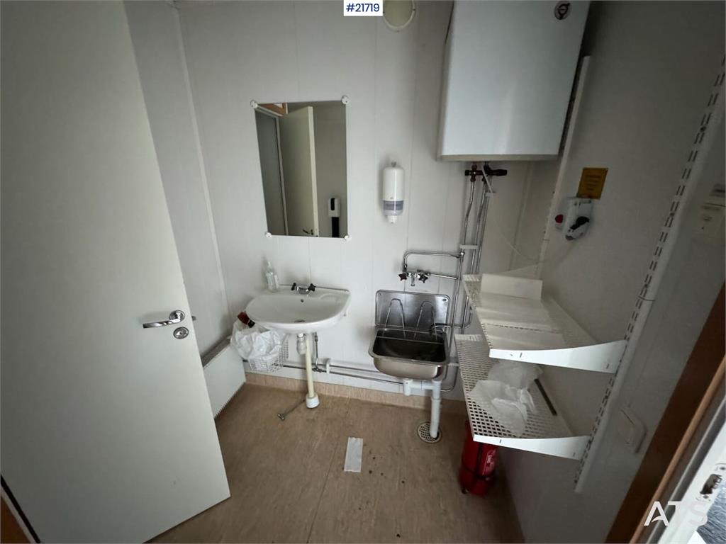 [Other] Brakkerigg Brakkerigg