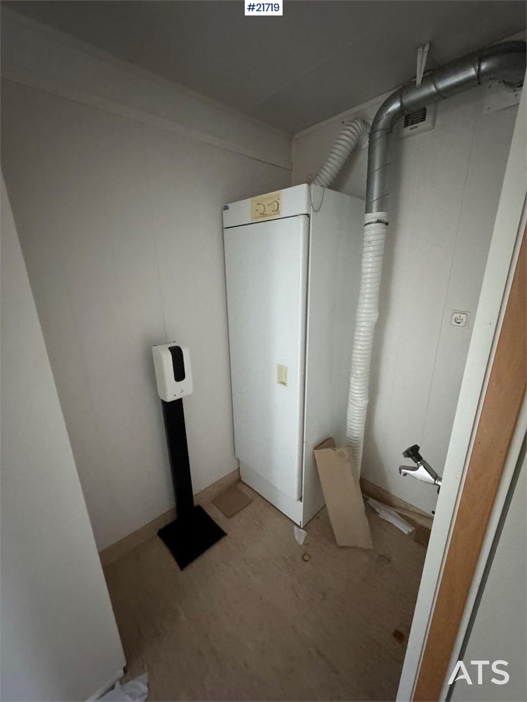 [Other] Brakkerigg Brakkerigg