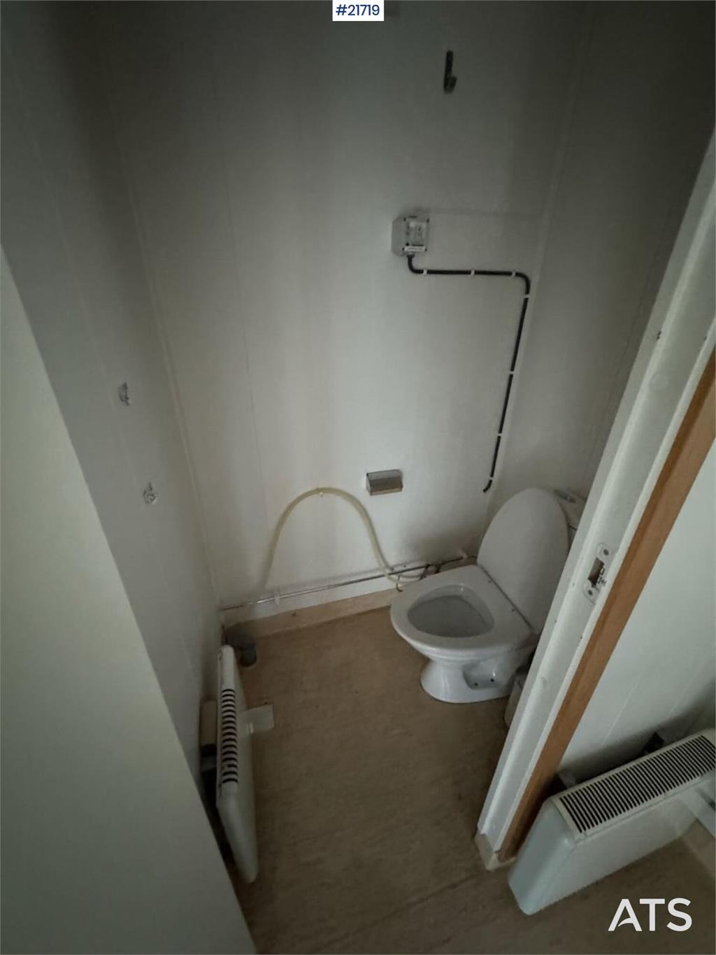 [Other] Brakkerigg Brakkerigg