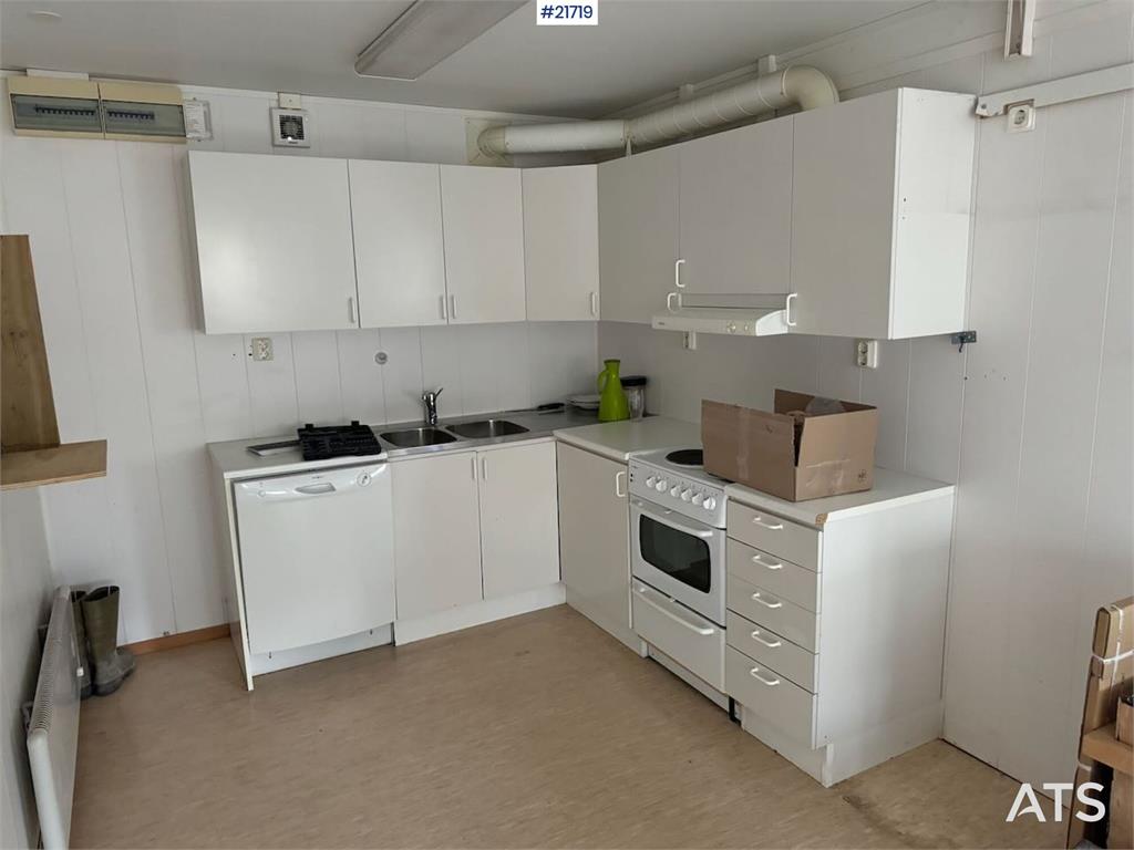 [Other] Brakkerigg Brakkerigg