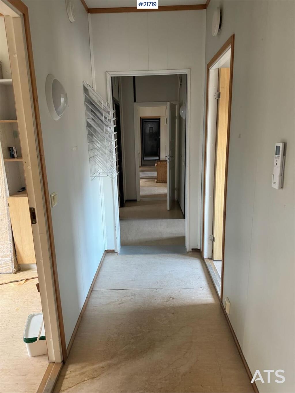 [Other] Brakkerigg Brakkerigg