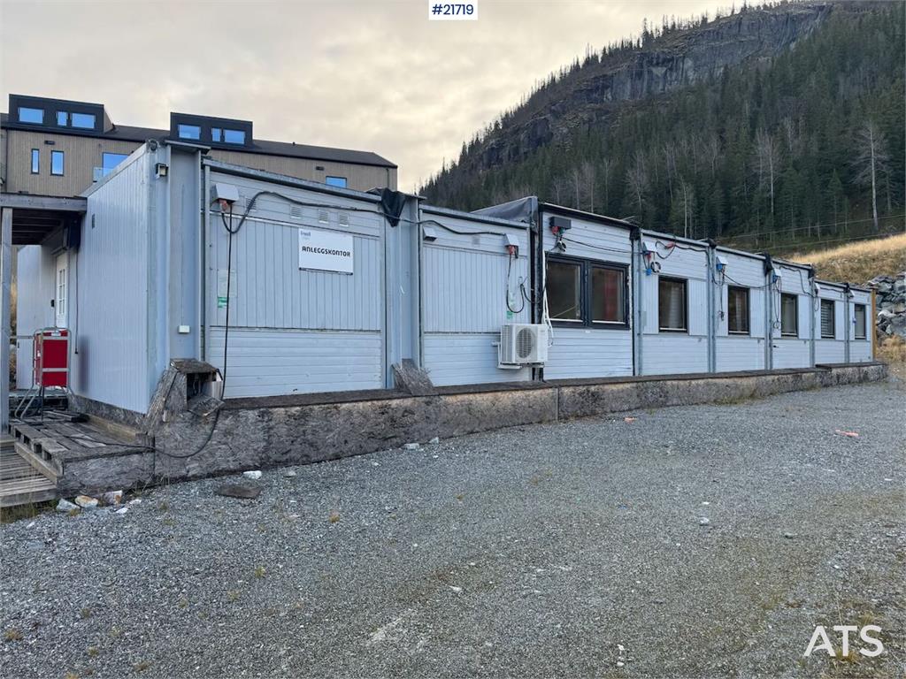 [Other] Brakkerigg Brakkerigg