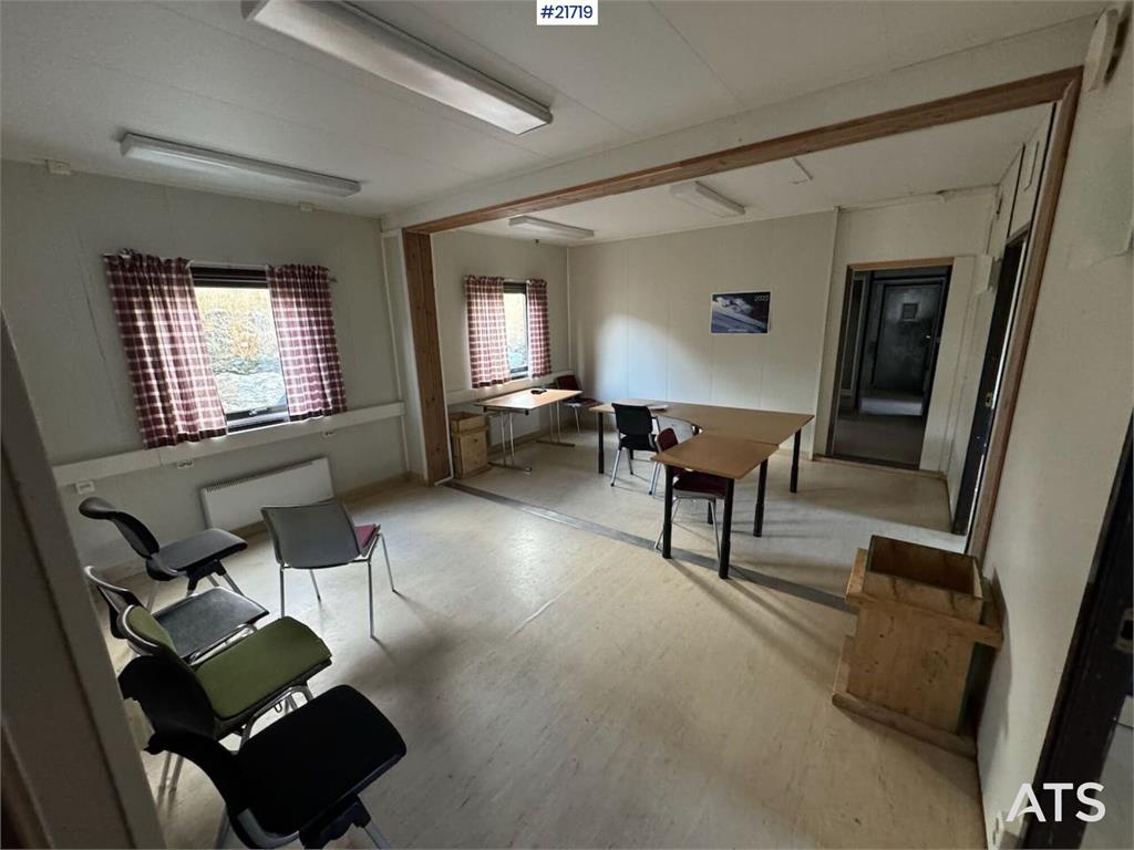 [Other] Brakkerigg Brakkerigg