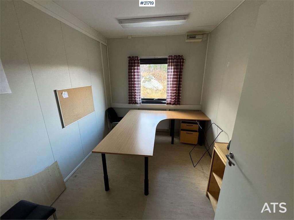 [Other] Brakkerigg Brakkerigg