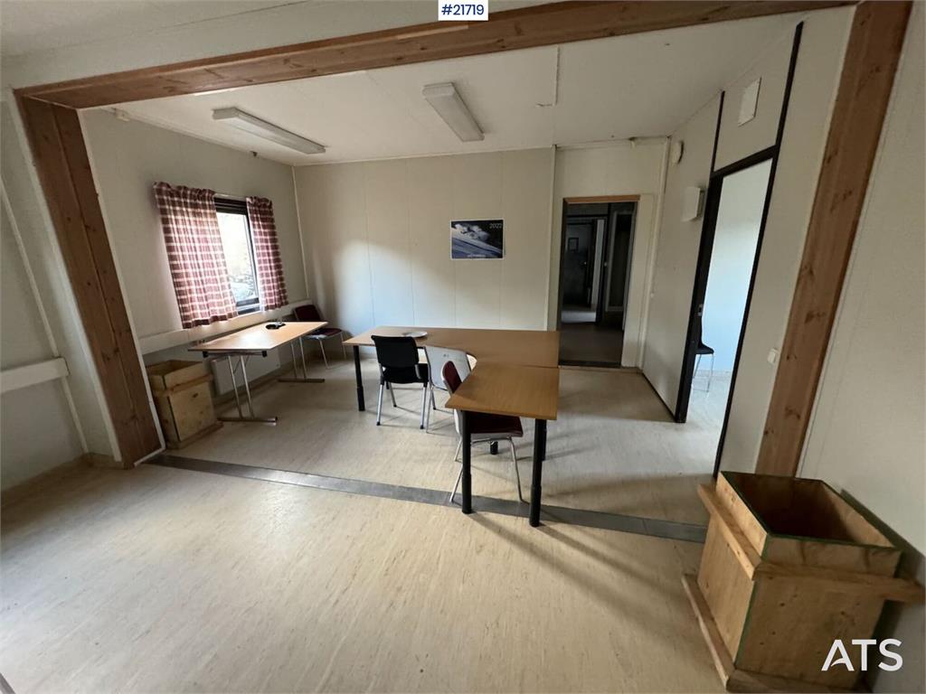 [Other] Brakkerigg Brakkerigg