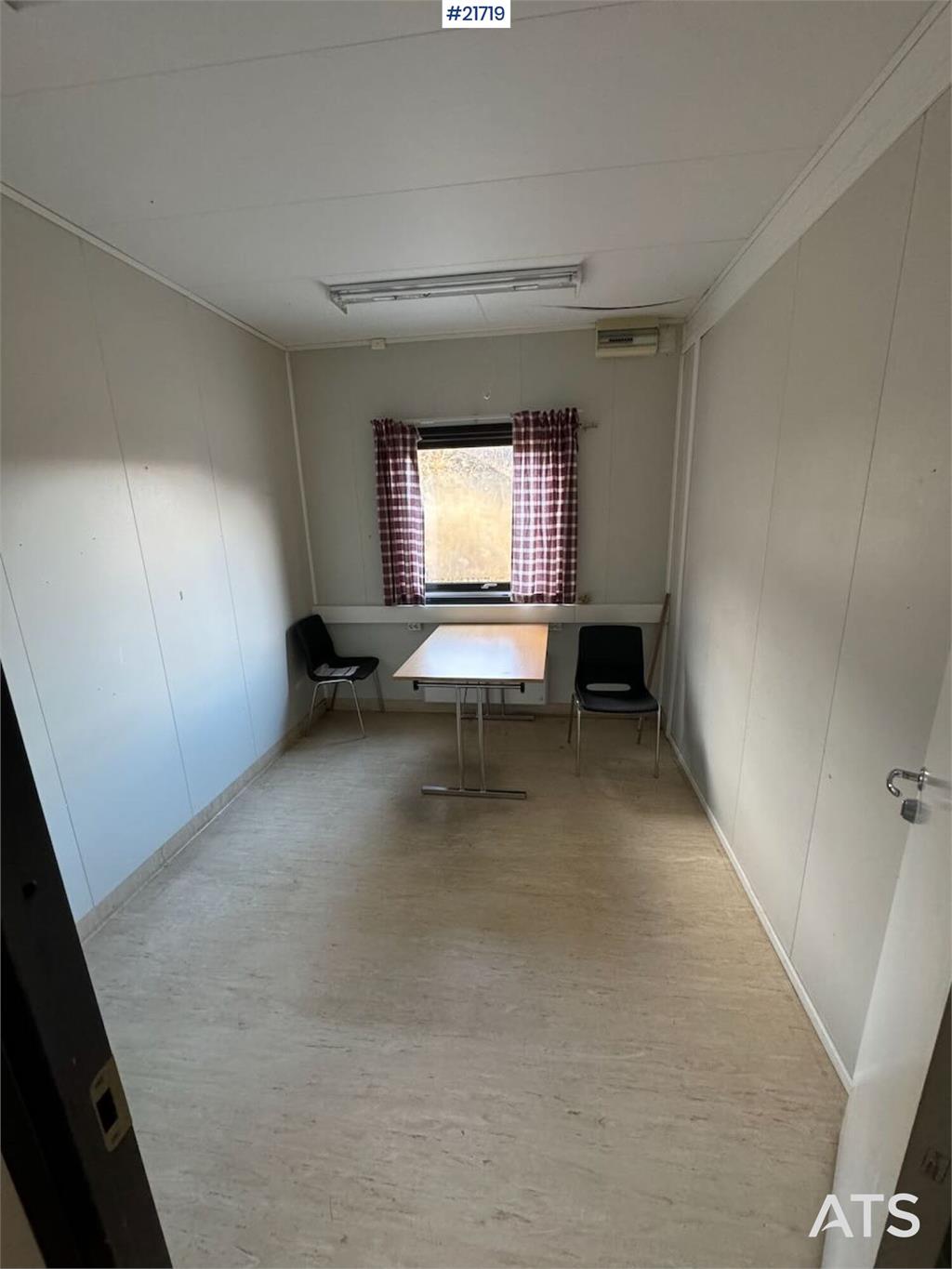 [Other] Brakkerigg Brakkerigg