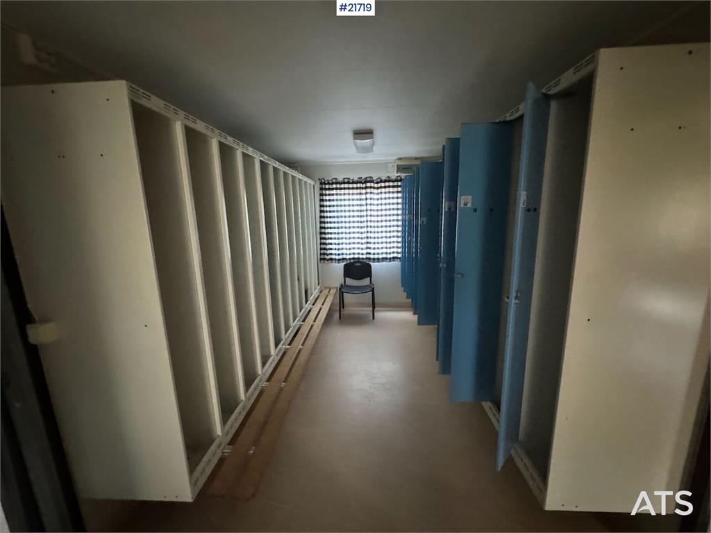 [Other] Brakkerigg Brakkerigg