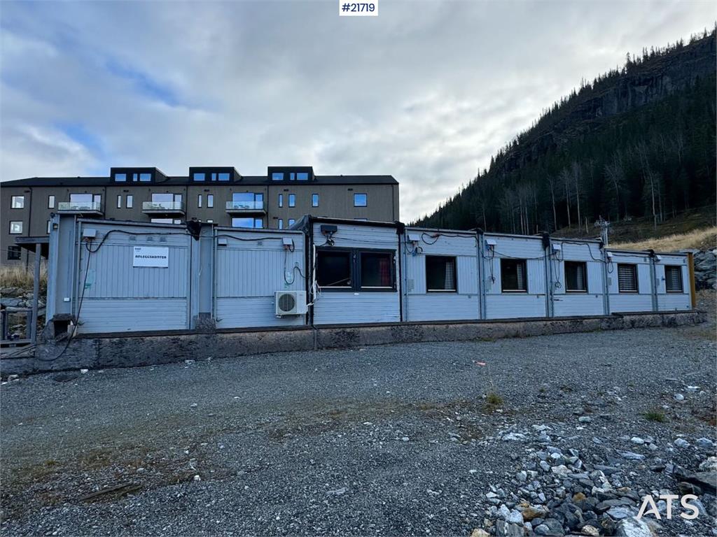 [Other] Brakkerigg Brakkerigg