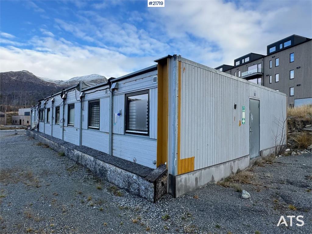 [Other] Brakkerigg Brakkerigg