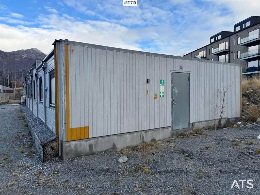 [Other] Brakkerigg Brakkerigg