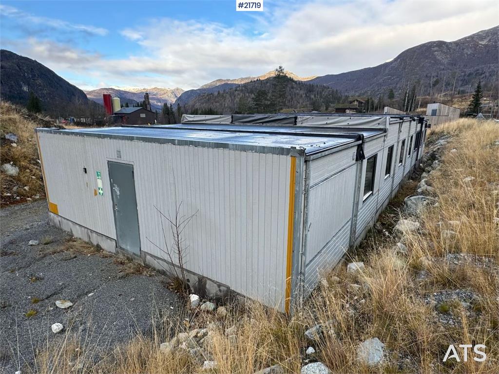 [Other] Brakkerigg Brakkerigg