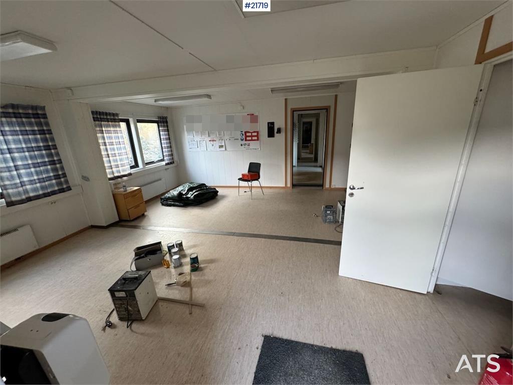 [Other] Brakkerigg Brakkerigg