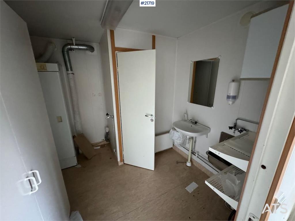 [Other] Brakkerigg Brakkerigg