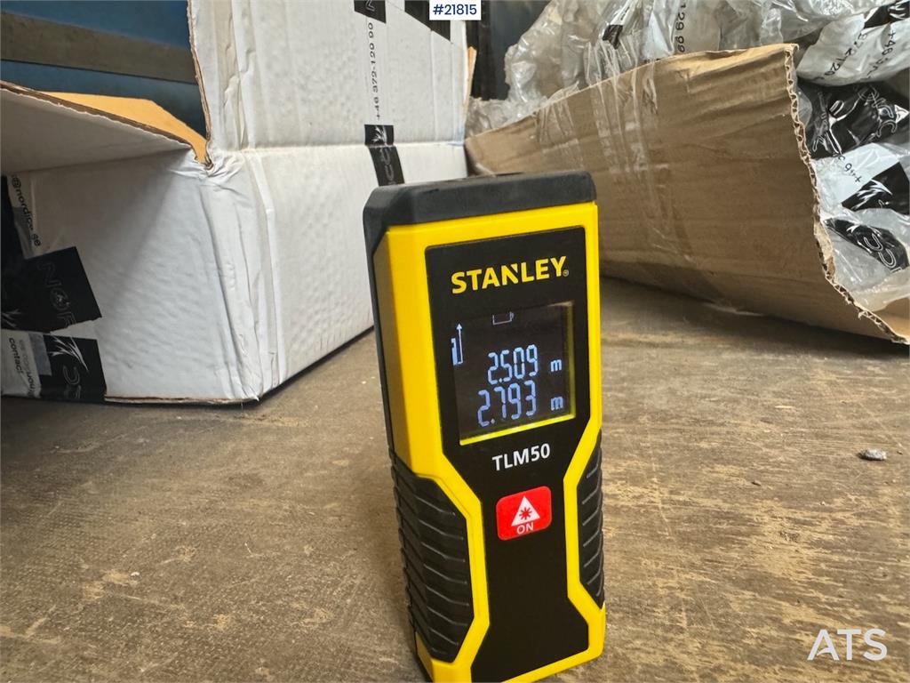 Krone Curtain-Side Trailer – EU Approved