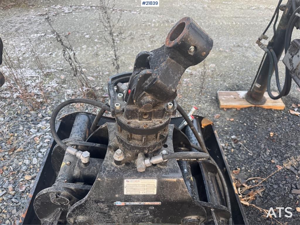 [Other] Gusella Bakker Grab