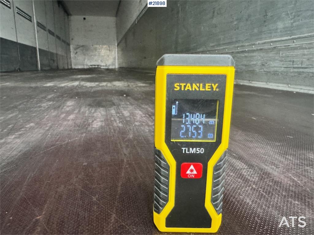 Ekeri Cabinet with full side opening.